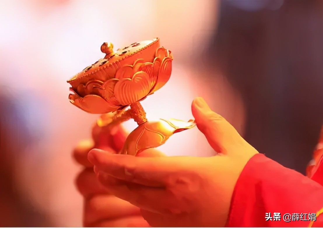 浣涢棬娉曞櫒鍔ㄦ极,浣涢棬缁崇储娉曞櫒