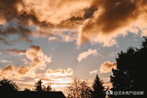 拉夏贝尔的市场现状,拉夏贝尔清仓是不是营销手段