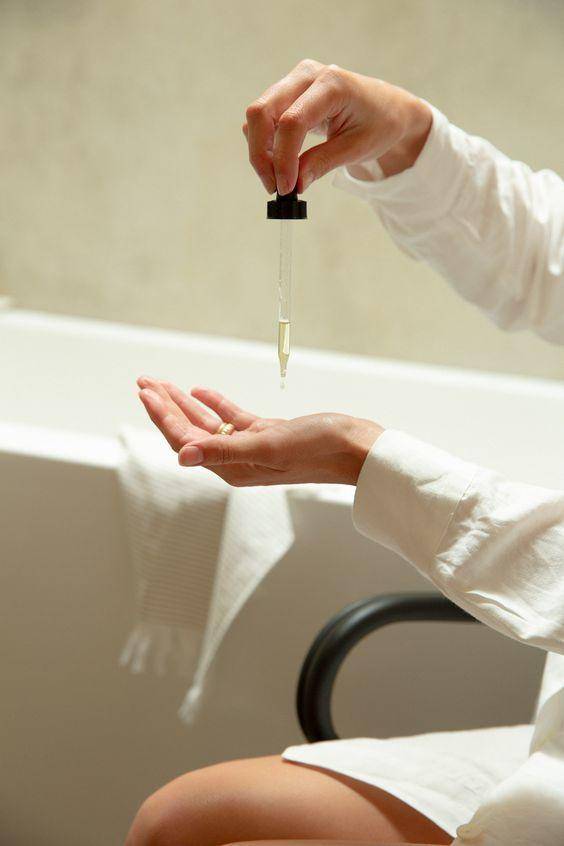 如何有效改善眼周水肿,眼水肿了怎么消肿