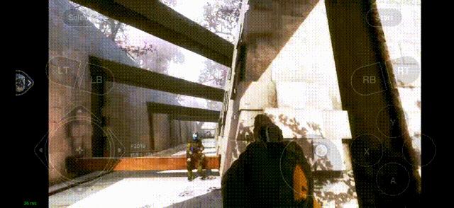 中国移动5g体验3个月,中国移动5g手机体验