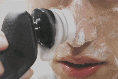 控油不控脂,控油不去油