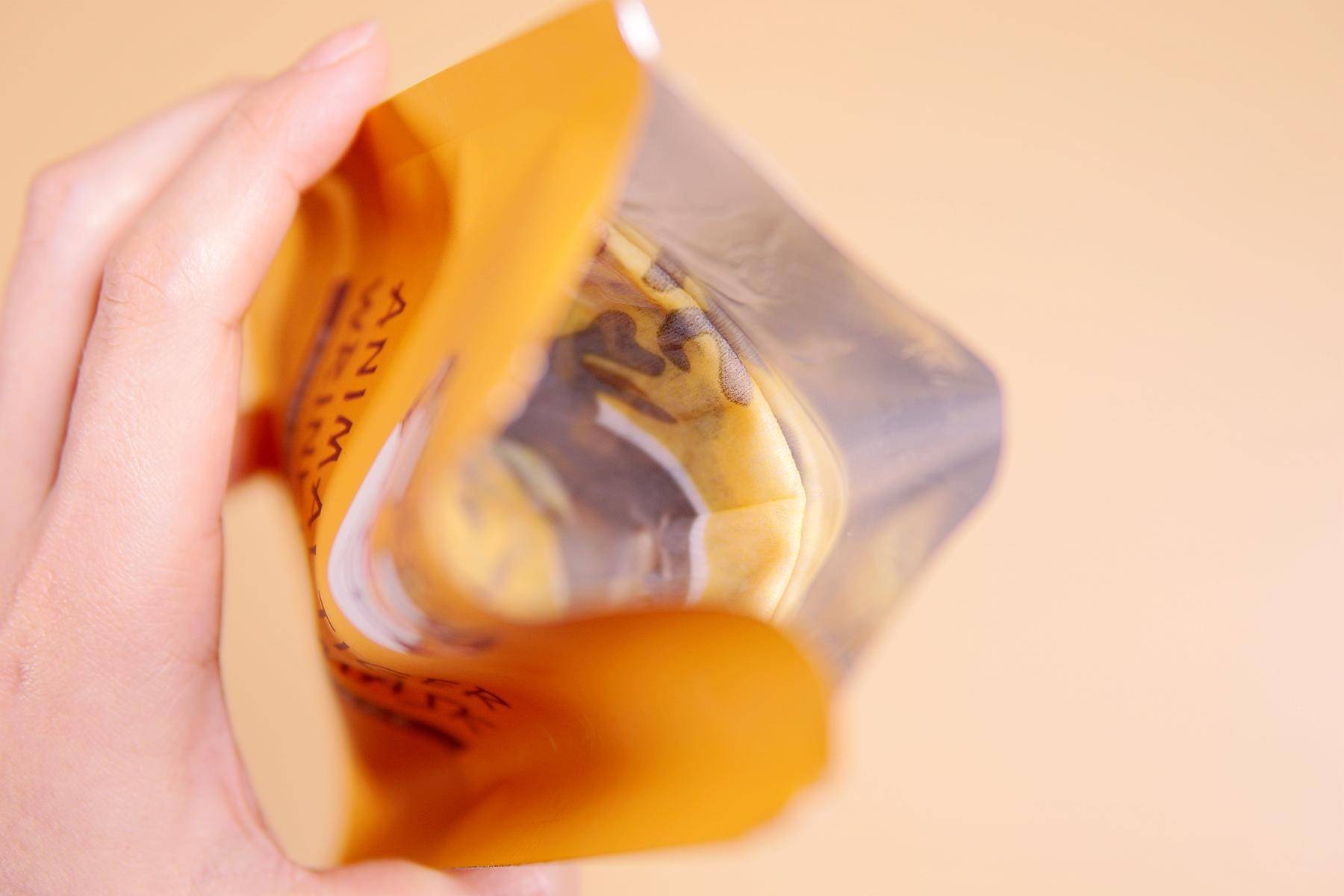 测评25克精华面膜,面膜10片测评