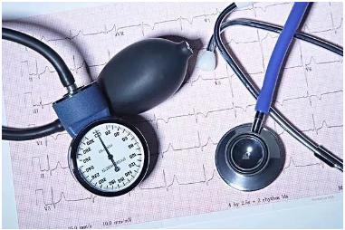 体检发现这十种病不要花冤枉钱,体检查出9种病医生说基本不用治