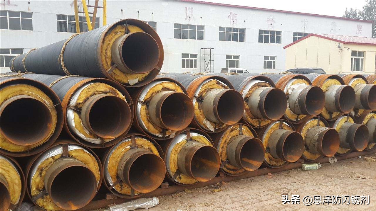 机械设备防腐处理方法,机械设备防腐防锈24小时服务