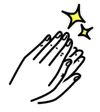 远看成都露天音乐公园最佳位置,成都三大天然音乐公园