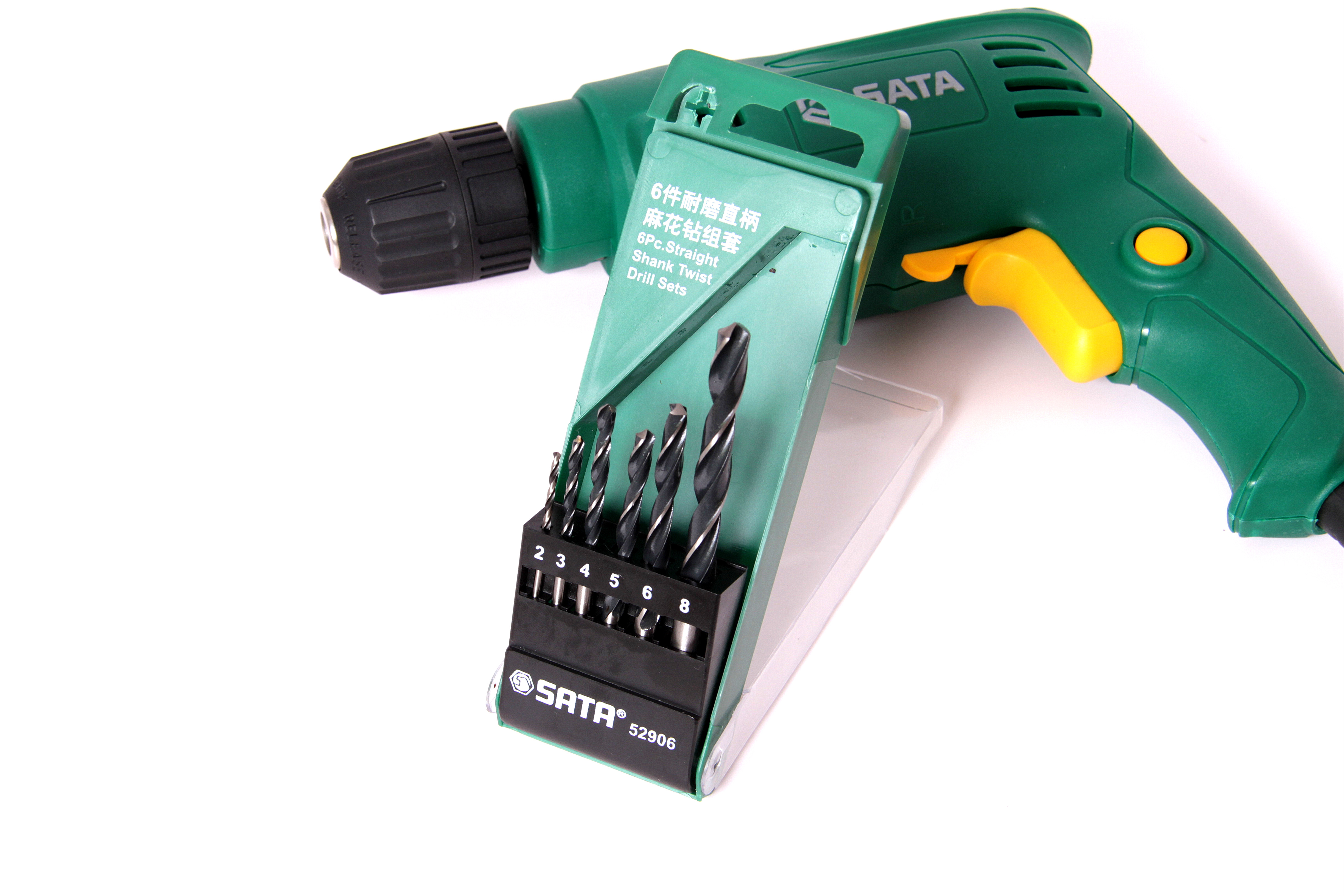 48v锂电池手电钻维修视频教程,手电钻的常见故障与维修教程视频