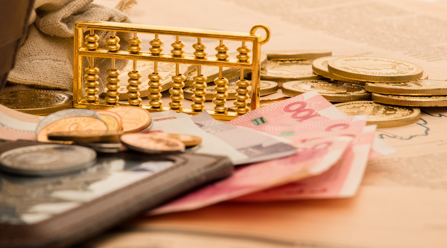 个人小额贷款算高利贷吗,小额信贷和高利贷的区别