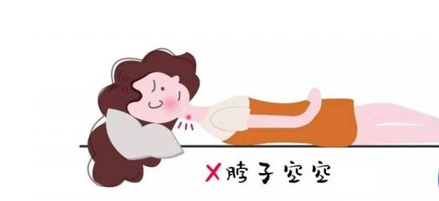 颈椎病乳胶枕和荞麦枕哪个好,乳胶枕对颈椎病有用吗