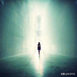 英文电影卡特教练经典台词,电影卡特教练经典台词对白