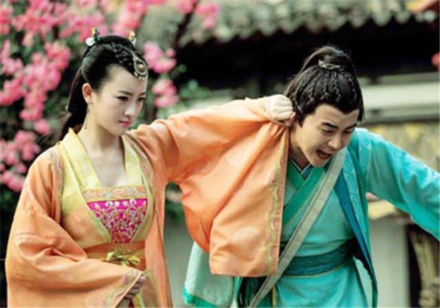 小五离开天天向上至上励合,小五离开天天向上视频