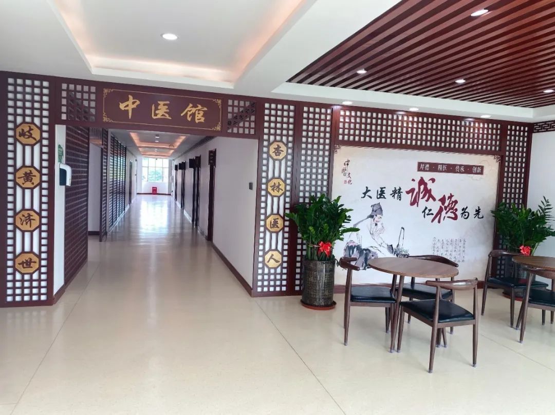 深圳定点社康怎么转其他社康,深圳的社康排行榜