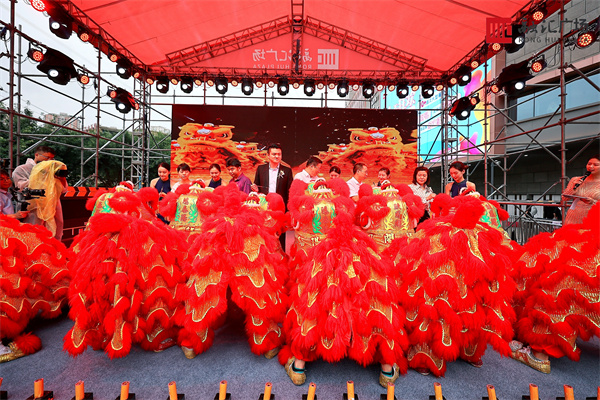 融汇广场优惠套餐团购,融汇广场最新信息