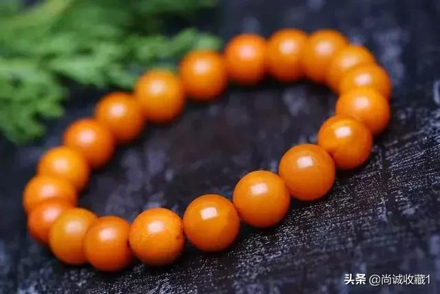 铚滆湣鎴存墜濂楃洏浼氬彉鑹插悧,铚滆湣鐩樼帺澶氶暱鏃堕棿鍙樿壊