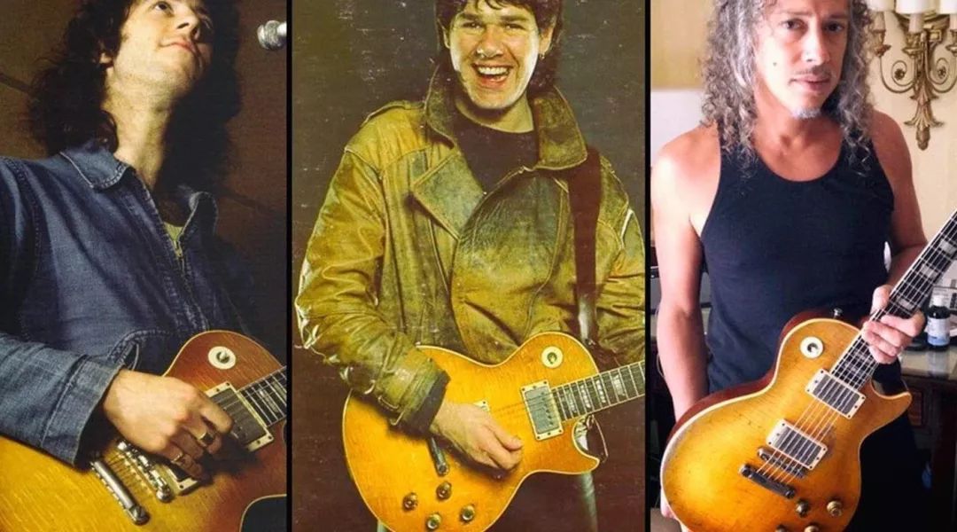 吉他越贵越好吗,vintage是什么牌子吉他