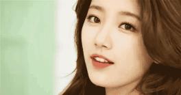 国产美瞳和韩产美瞳的区别,国产美瞳好还是韩国美瞳好