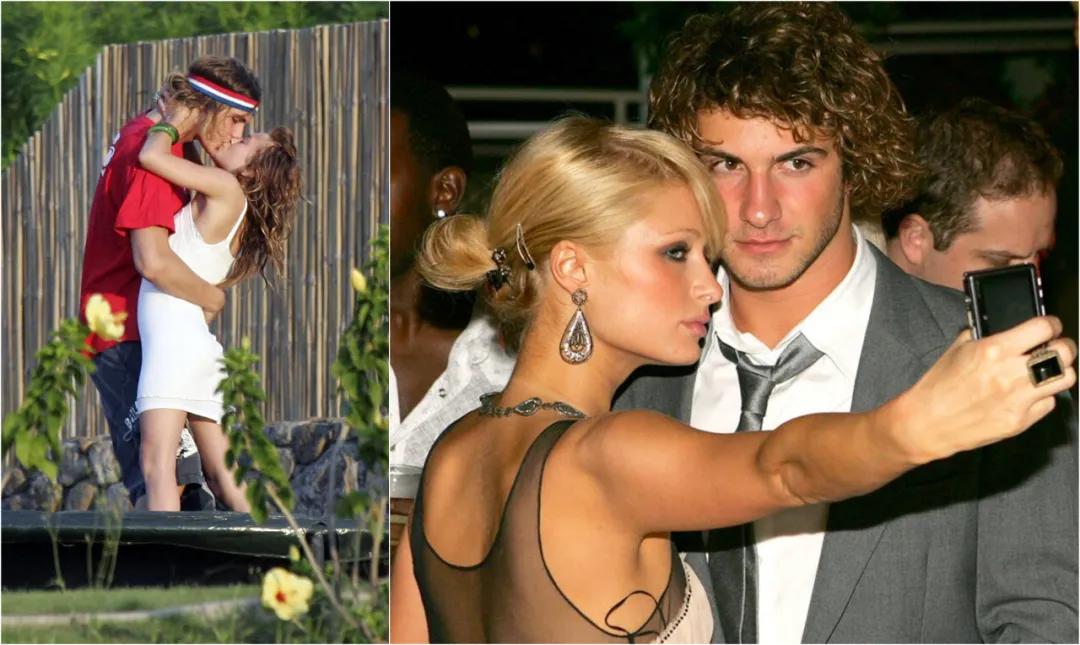 白富美最爱的牌子要倒？神奇的奥尔森姐妹何去何从？