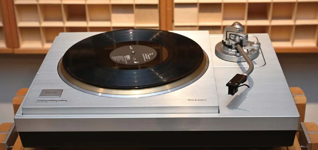 领峰·声越美声色俱佳的Acapella与darTZeel