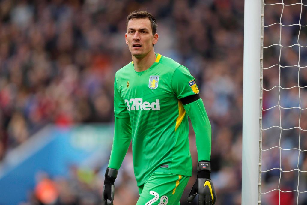 英超20强身高体重统计，榜首队最矮，一人2米01，2人体重达200斤