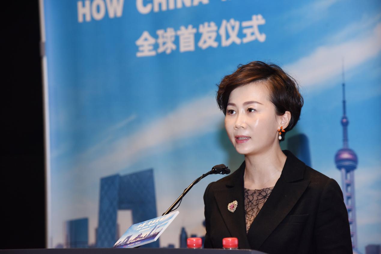 优酷核城裂变纪录片,优酷网解放战争纪实