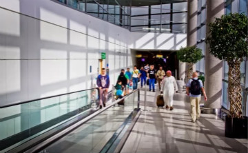 免税店的秘密是什么,日上免税店多人被骗