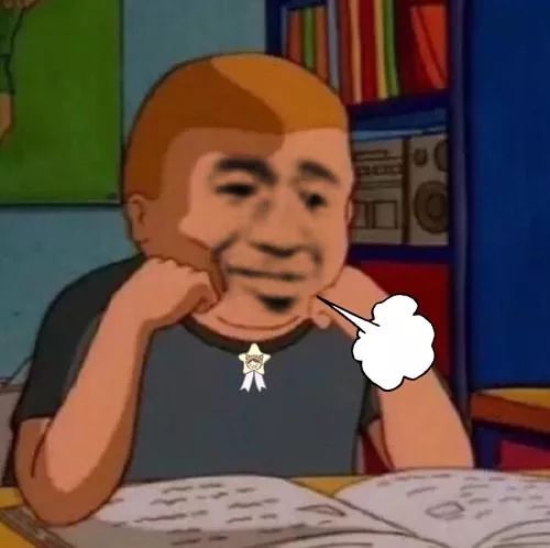 登机牌丢了可以身份证登机吗,长沙机场可以自助打印登机牌吗