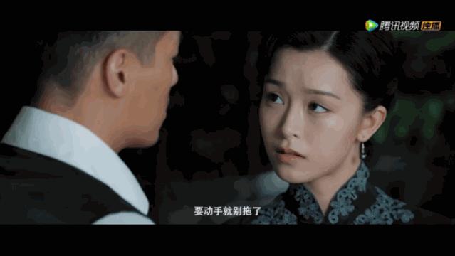 曾跟AB是“嫩模小姐妹”，如今嫁豪门接好戏，口碑甩姐妹几条街
