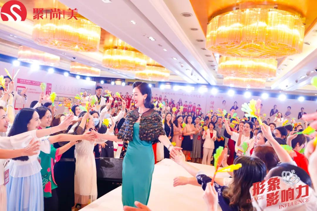 形象好也是一种能力,形象好带来的优势