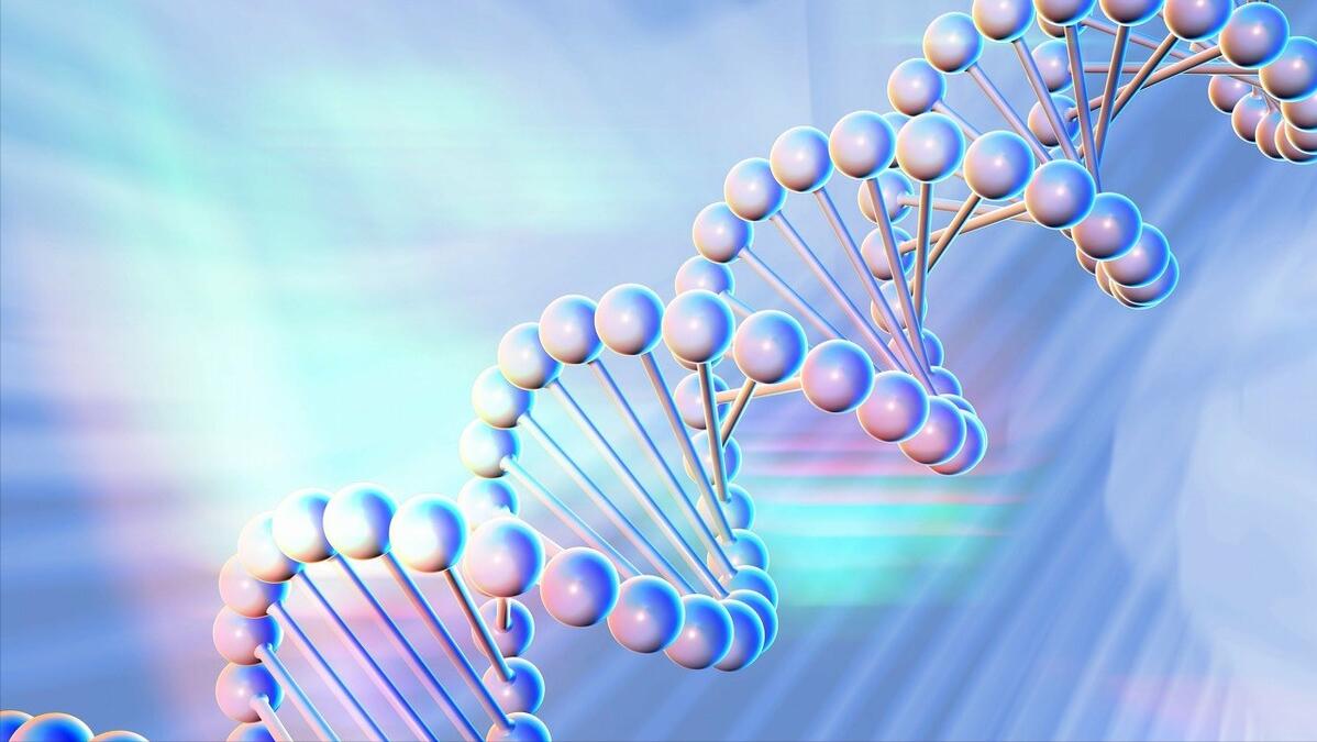 10余名医生被判刑,医师过量开药被处罚
