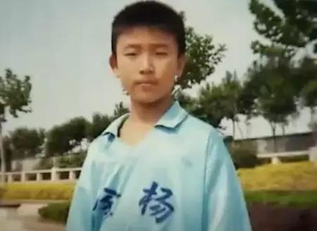 根宝的孩子系列,根宝的孩子