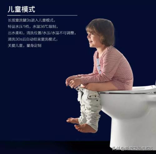 法恩莎蹲便器推荐,法恩莎最值得购买的马桶