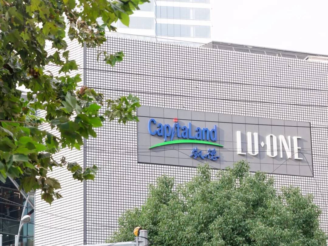 地铁14号线美食攻略,上海13号线地铁美食