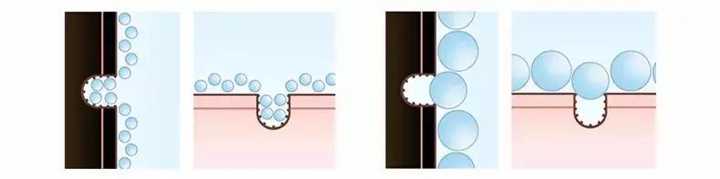洗洗就能直发的洗发水测评,一款好用到爆的柔顺洗发水推荐
