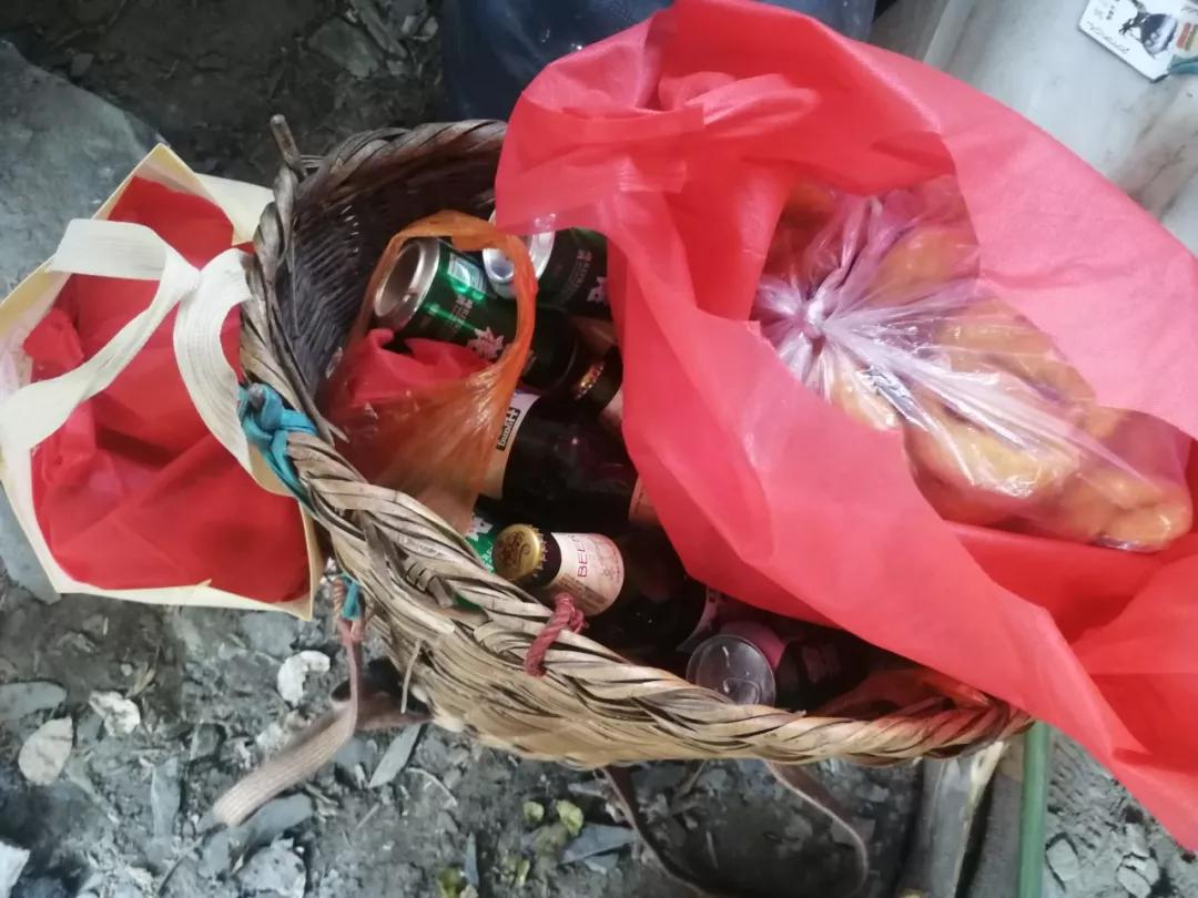 甘南战疫一线,甘南抗疫记录