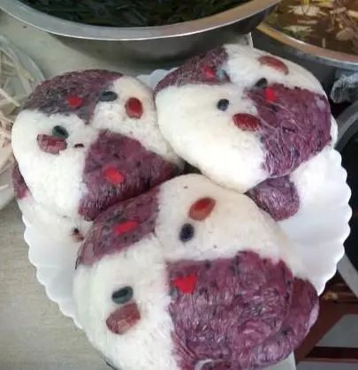 娓旀皯濠氬澶ч,娓旀皯澶娴烽矞澶ч