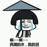 美妆直销被骗经历自述,美妆代购产业链真假