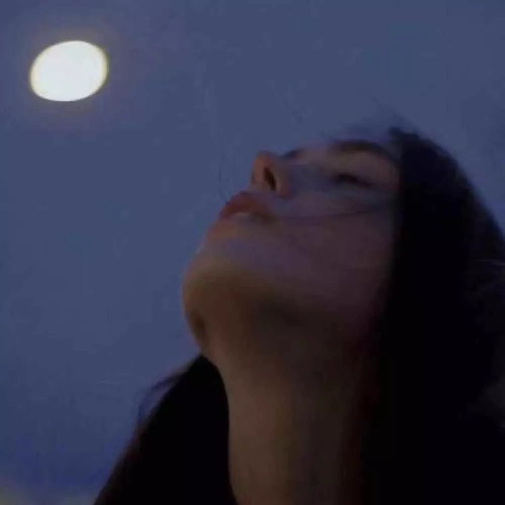 怎样说晚安显得幽默或可爱,如何说晚安显得幽默可爱文案