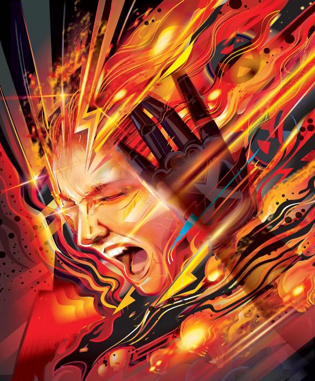 香港悍匪电视剧最新,香港悍匪电影在线观看