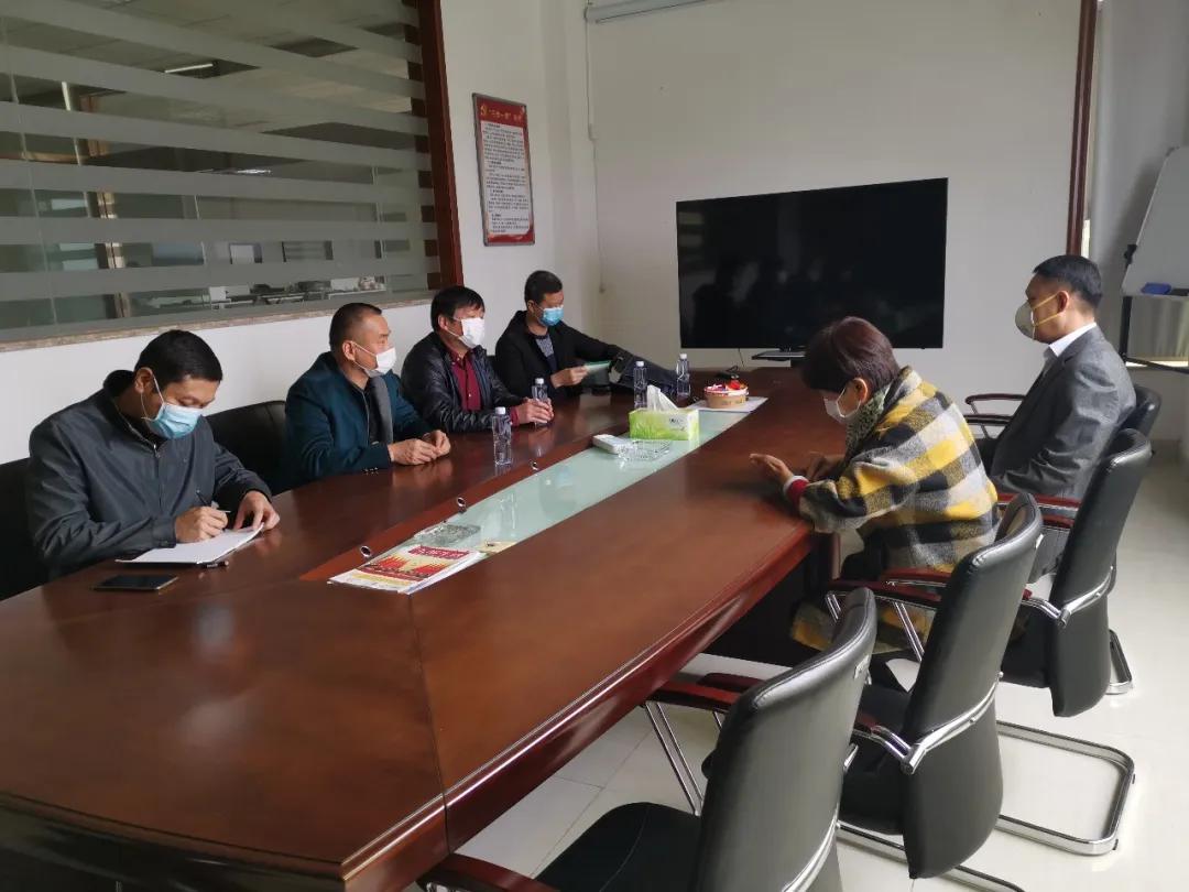 鍚岃垷鍏辨祹鍚屽績鎶楀嚮鐤儏,鍚岃垷鍏辨祹鎴樼柅鎯呭叡鍏嬫椂鑹版樉鎷呭綋