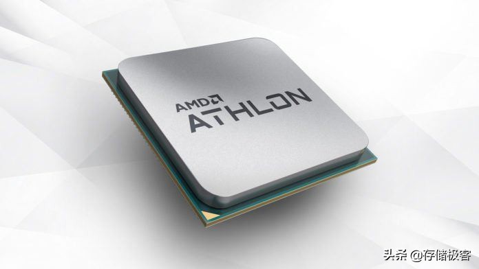 电脑变电视:舒适低功耗HTPC的搭建和调试