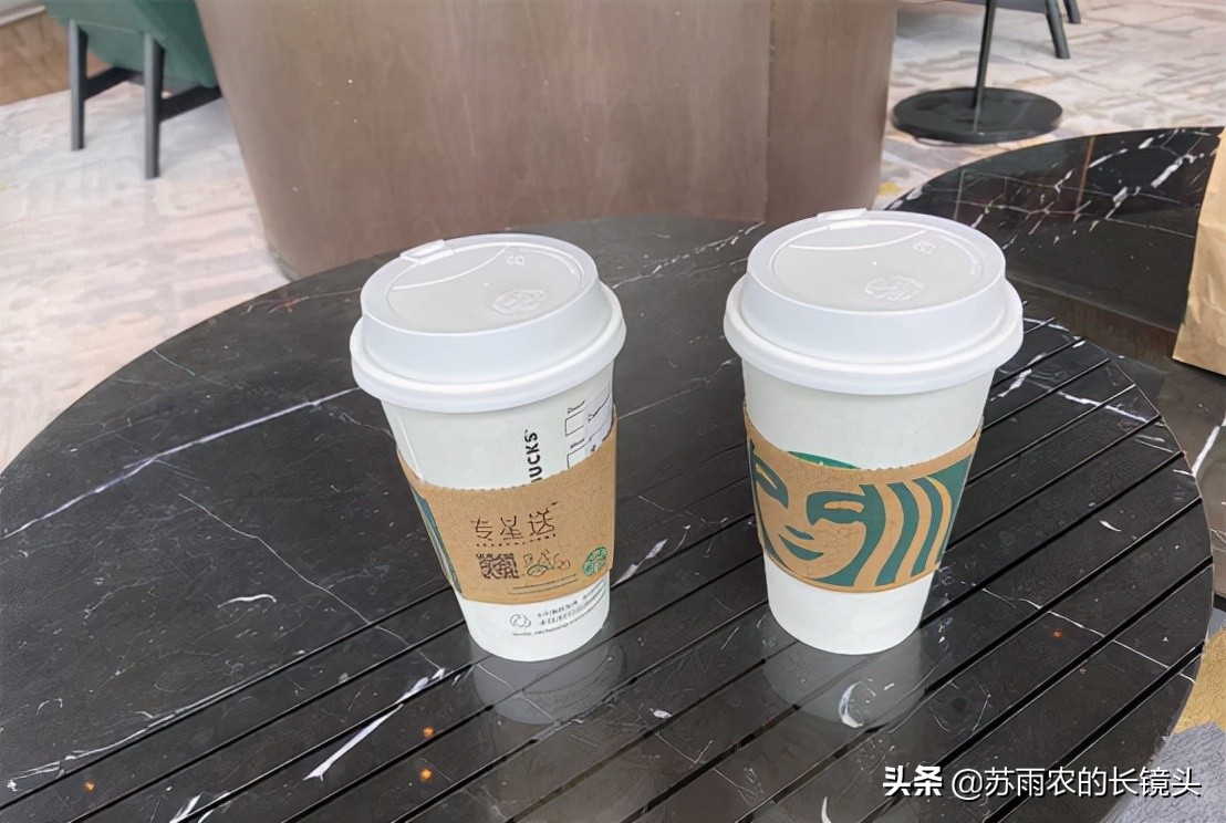 试驾2022款本田雅阁混动锐领版,新款雅阁锐混动