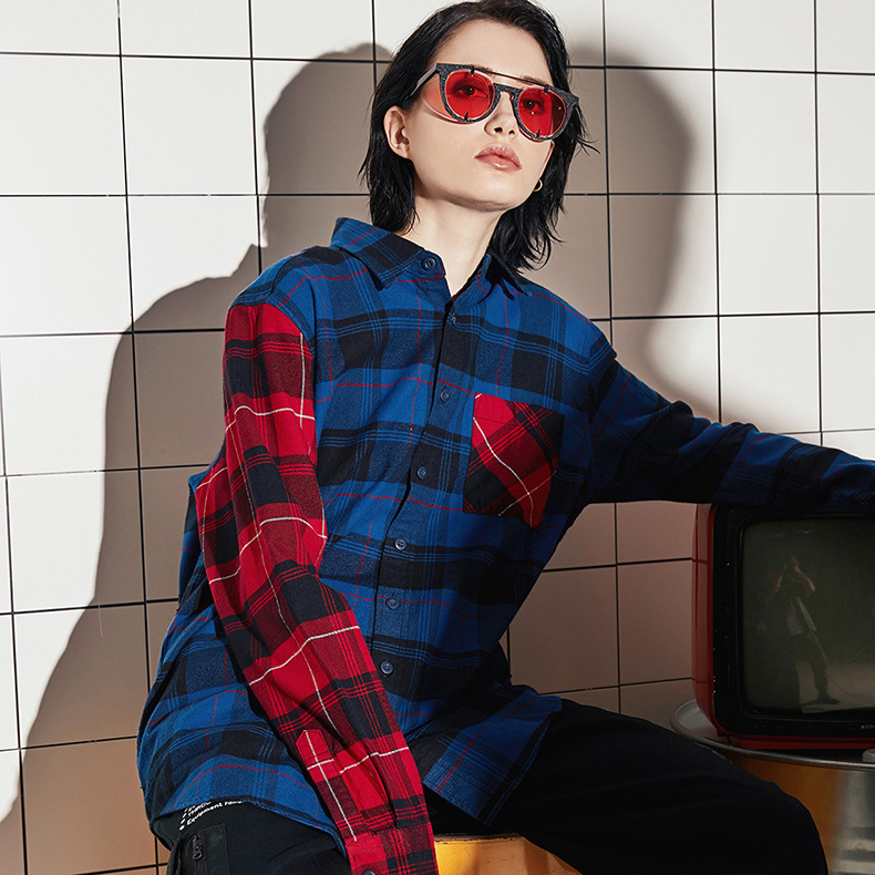 it到底是个什么服装品牌,it是什么衣服品牌