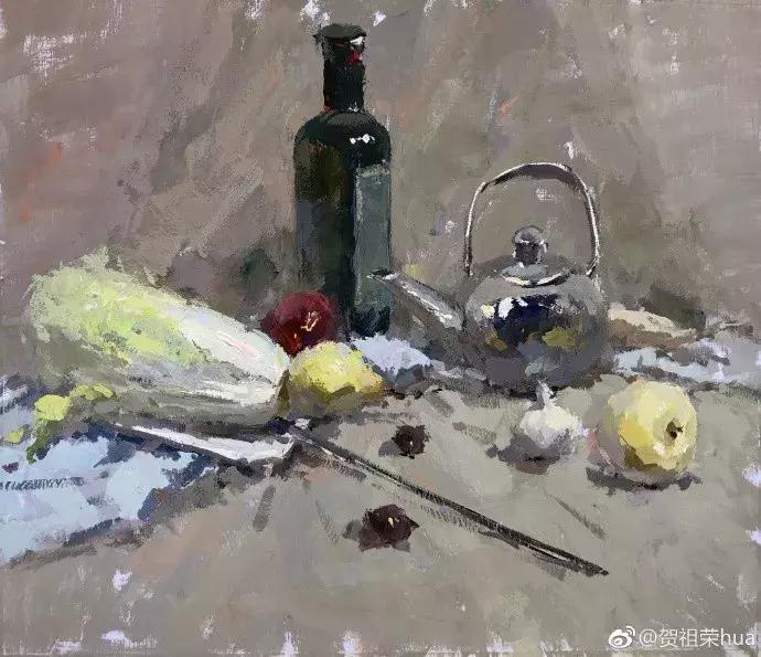 色彩搭配零基础怎么学色彩,美术色彩入门零基础学习认识色彩