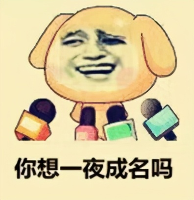 中国直播电商带货简史