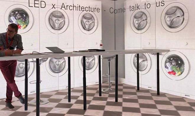 颠覆传统科技改变未来,颠覆传统的创新技术