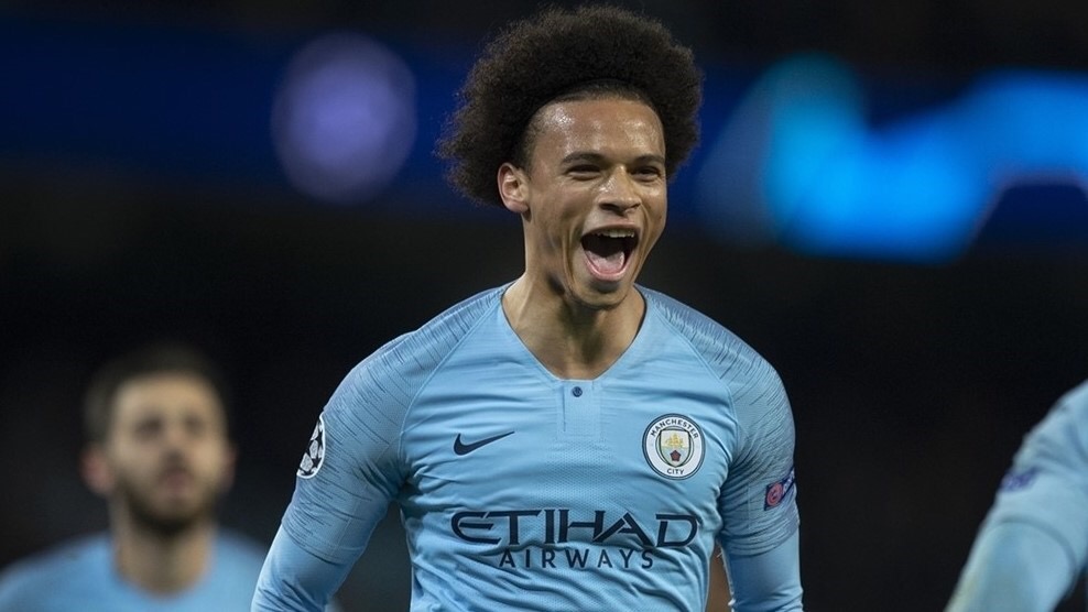 足坛最强11人超清图片,足坛最佳十一人图片