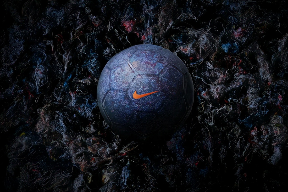 nikealphaflynext3中底科技,nikealphaflynextnature