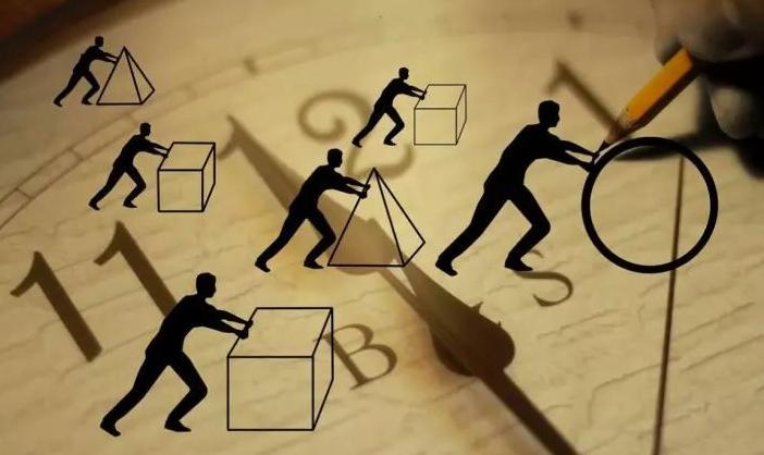 创业如何找到投资,创业如何找到合适的项目