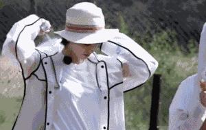 看懂配料表看什么书,看懂成分的视频