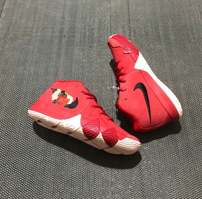 莆田鞋需要注意什么才不会尴尬,了解莆田鞋应该问什么问题