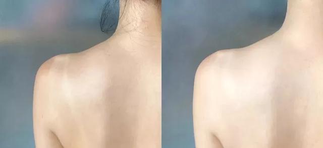 李佳琦没骗人！用一次就爱上的沐浴露，连祖马龙都闲置了